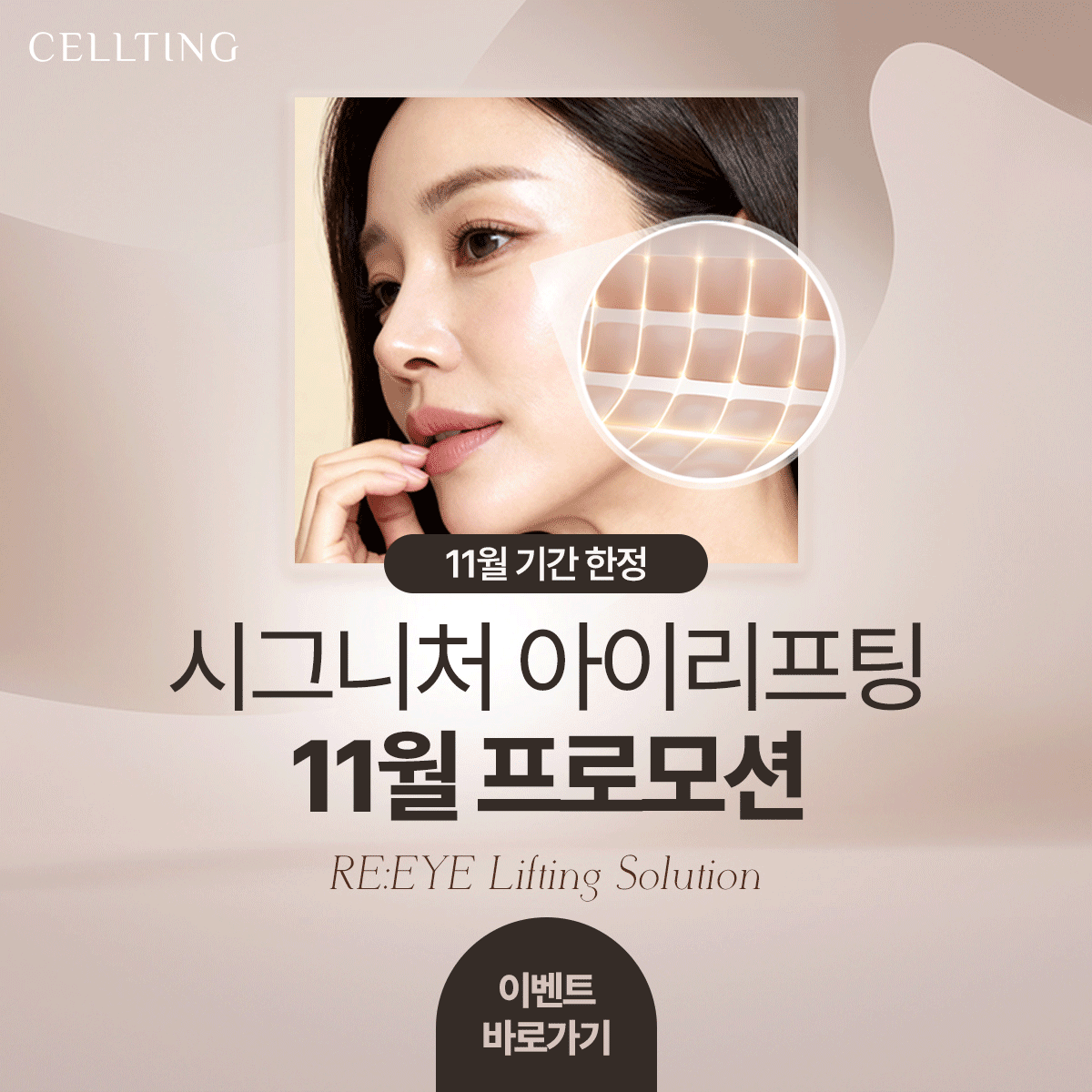 d6dfbcda14c116ed91da54b7b900c5c4_1762762540_6408.gif d6dfbcda14c116ed91da54b7b900c5c4_1762762540_6408.gif