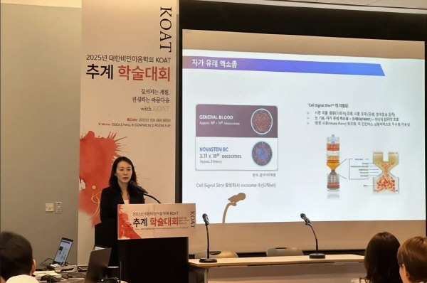 70aa2c314ac94e9916be8cf1065227e1_1764558038_9329.jpg 70aa2c314ac94e9916be8cf1065227e1_1764558038_9329.jpg