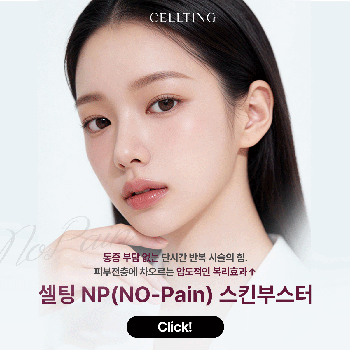 93e8b3ae7d570d9b203515b3aa39b5a9_1774512473_5504.gif 93e8b3ae7d570d9b203515b3aa39b5a9_1774512473_5504.gif