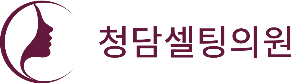 로고