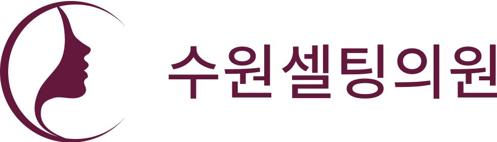 로고