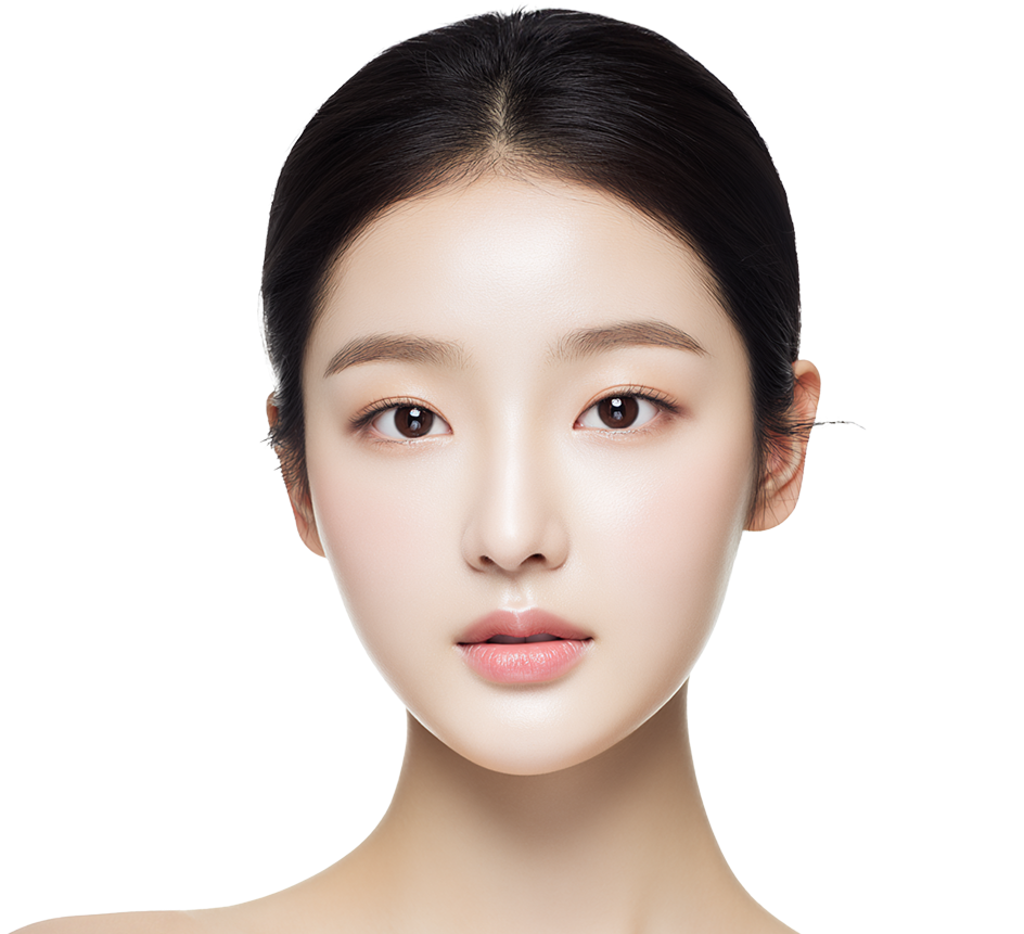 효과 체감은 빠르게, 유지력은 길게 피부가 원하는 콜라겐 주사 힐로 웨이브